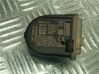 Fuel pressure sensor F2GT1A180CE