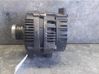 Alternador 9644103580