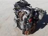 Engine swap AV6Q