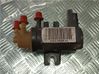 Electromagnetic valve AV6Q9S468AJ