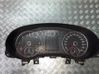 Speedometer (instrument cluster) 7N0920870A