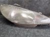 Headlight/headlamp 9640559480