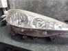 Headlight/headlamp 964998618011
