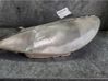Headlight/headlamp 9640559580