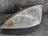 Faro delantero/faro principal 2M5113W030BE