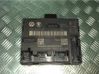 Homelink control unit 7N0959793B