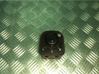 Wing mirror switch 1K0959565K