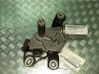 Rear window wiper motor 5K6955711B