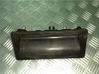 Loading door exterior handle 5N0827566