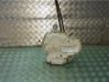 Cerradura de puerta trasera 72611SMG
