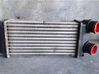 Chłodnica powietrza doładowującego / Intercooler 9648551880