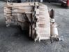 Skrzynia rozdzielcza / Reduktor A1632710501