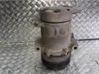 Klimakompressor Pumpe 7700115830