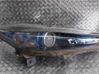 Faro delantero/faro principal 260108268R