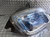Lámpara de faros/luces traseros 265504492R