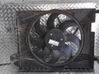 Ventilador de refrigeración 214819480R