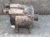 Alternador SG15L027