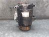 Compresor (bomba) del aire acondicionado (A/C)) 656157X
