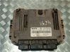 Unidad de control/módulo ECU del motor 8200311550