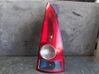 Lámpara de faros/luces traseros 8200027152