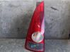 Lámpara de faros/luces traseros 8200027153
