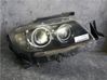 Headlight/headlamp 631169427389