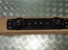 Air conditioning (A/C) switch 6411698394401