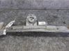 Front door electric window regulator 9681182280S