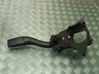 Light switch 4E0953513A