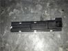 GPS navigation control unit/module 