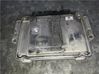 Engine control unit/module ECU 281012529