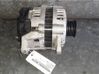 Alternador 114350