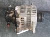 Generator/alternator LR1100503