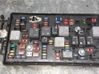 Fuse module 1334347901