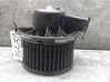 Heater fan/blower 
