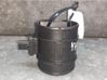 Mass air flow meter 281002912