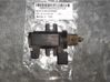 Mass air flow meter 55573362