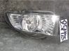 Front fog light 662588537