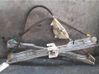 Etuoven sähkökäyttöinen ikkunan nostin 9648486380