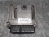Engine control unit/module ECU E9155577619