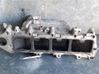 Intake manifold M157812J