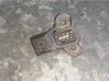 Sensor de presión de combustible 36906051G