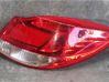 Rear tail light bulb 13226837AX