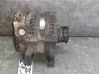 Alternador 3M5T10300PD