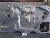 Front door electric window regulator 4M51B045H17AA