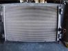 Dzinēja eļļas radiators M155209