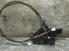 Rear door lock 24099158