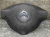Steering wheel airbag 96721955ZD