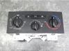 Air conditioning (A/C) switch 170740100
