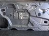 El. lango pakėlimo mechanizmas be varikliuko 8M51B219A64AA